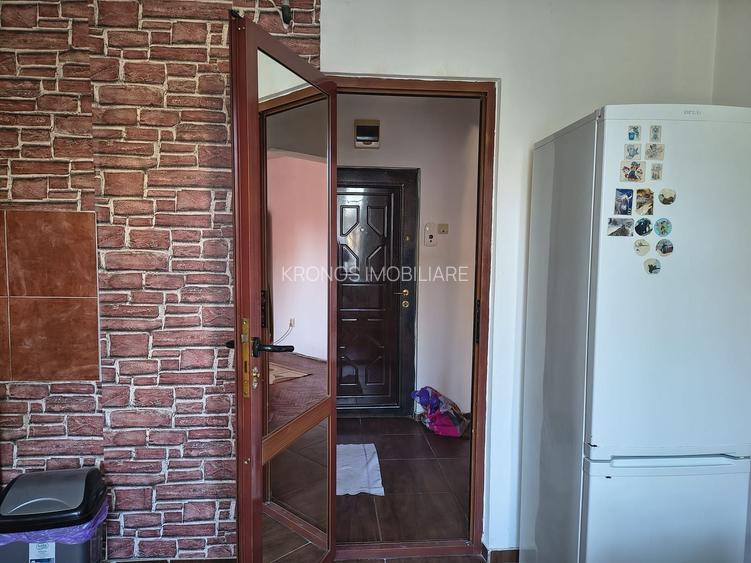 TOMIS 2,2 CAMERE ,LIBER, GAZE, 49 MP PRET 97000 EURO - 13