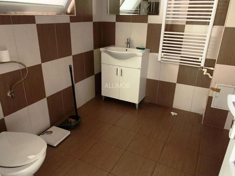 Spatiu de birouri comercial in Ploiesti, zona ultracentrala - 18