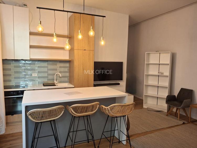 Apartament 2 camere de închiriat – Centru, Cluj-Napoca - 2