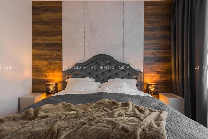 Vânzare apartament 3 camere – Str. Biruintei - M. Berceni - 6