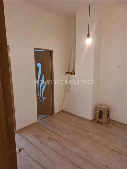 Apartament 2 camere Stefan cel Mare, disponibil imediat! - 8