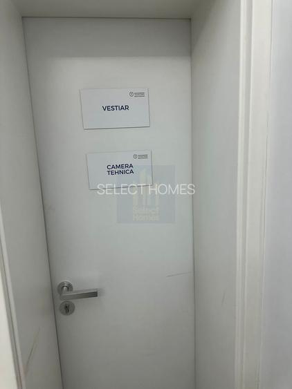 Clinica Dentara | 3 Cabinete | Radiologie  *Cotroceni* - 18