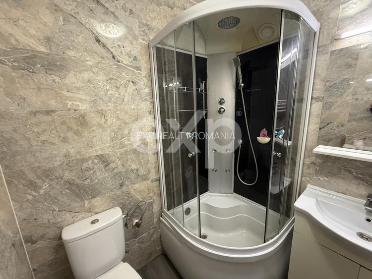 Apartament 4 camere de vânzare – Breazu, la doar 10 minute de Copou (Iași) - 9