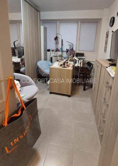 3 camere renovat Metrou Iancului-Obor - 3