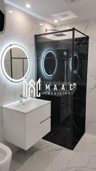 Apartament 1 camera | Renovat | Modern | Ultracentral - 3