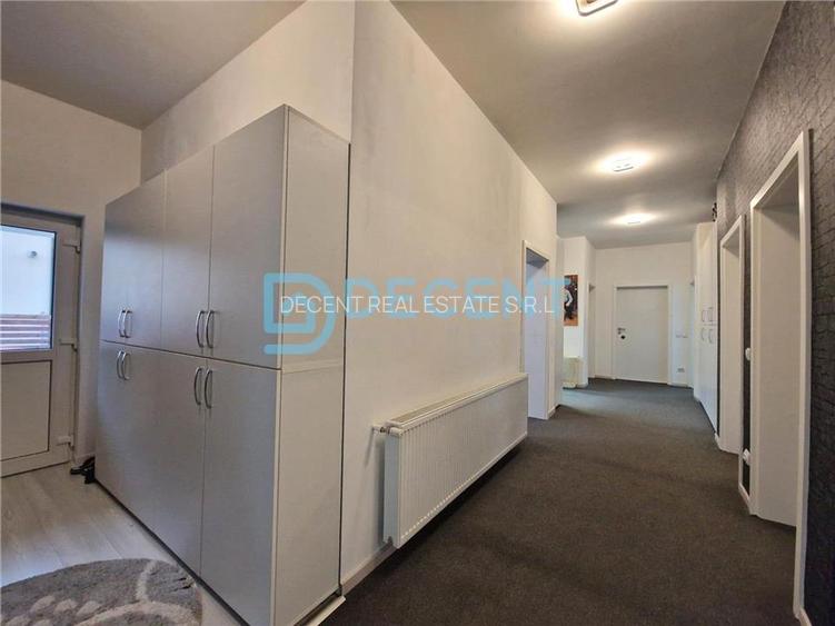 Casa 4 camere, Sanpetru - 14