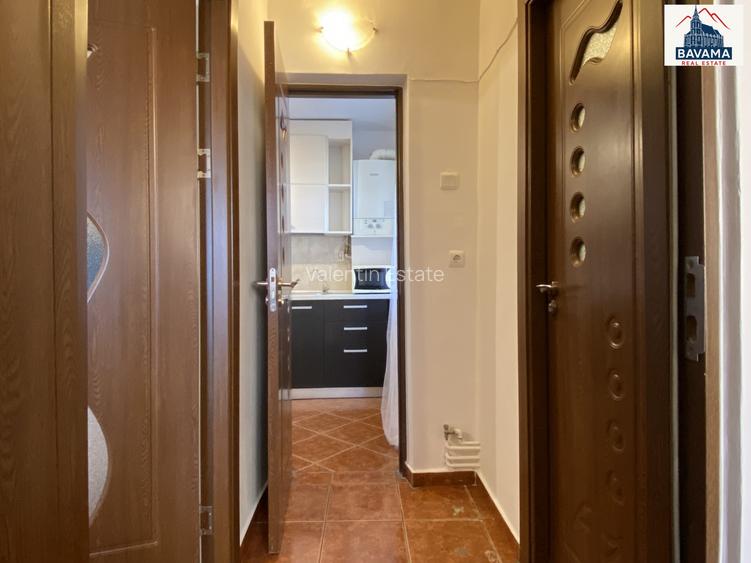 Apartament 3 camere de vânzare ASTRA - 14
