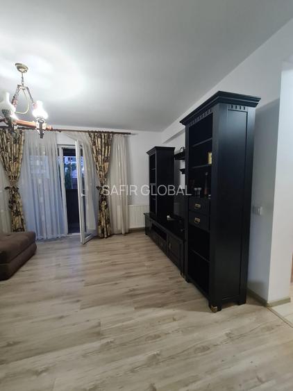 Apartament 2 camere de inchiriat - 6