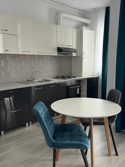 Proprietar, vand apartament 2 camere in Dumbravita - 6