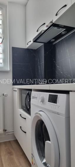 Titan , 5 minute metrou Nicolae Grigorescu - 2