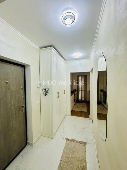 Prima Închiriere | Modern & Nou | - 8