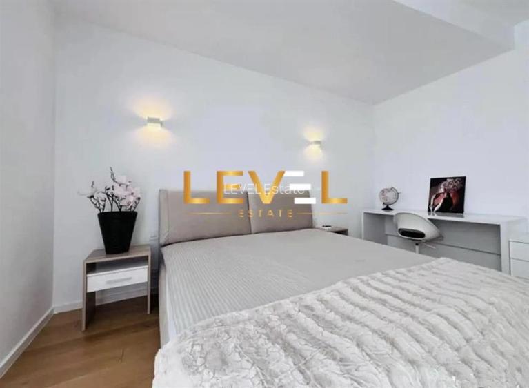 Apartament Premium 5 Camere | 2 Locuri Parcare | Vedere Lac - 10