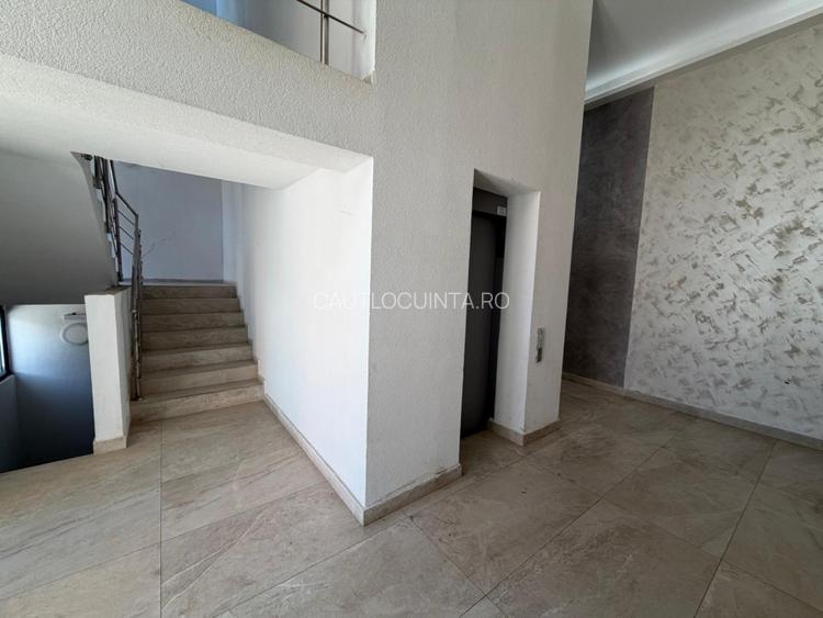 Apartament 2 camere/ Berceni/ Centrala/ Incalzire in pardoseala - 19
