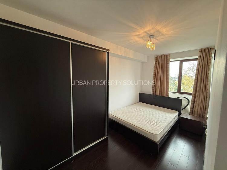 Oportunitate Investitie |130.000 |3 camere Bvd. Mamaia | Vedere Lac - 5