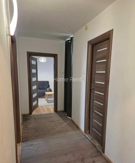 Apartament de închiriat vis-a-vis de parcul Tineretului/metrou - 7