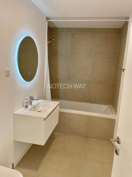 2 Camere Arcadia | Domenii | Arcul de Triumf | Grivița - 7