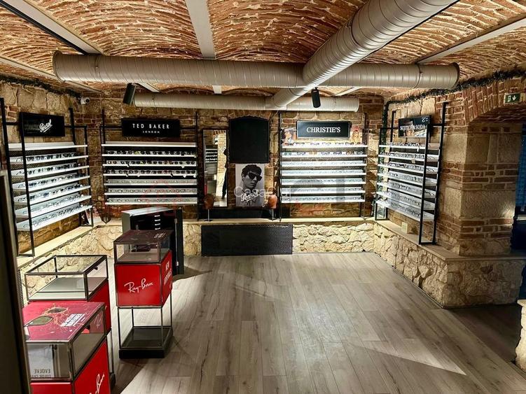 Spațiu comercial, ULTRACENTRAL! - 2