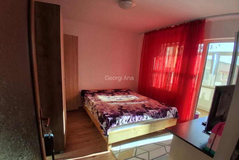 Apartament de vânzare  - 8