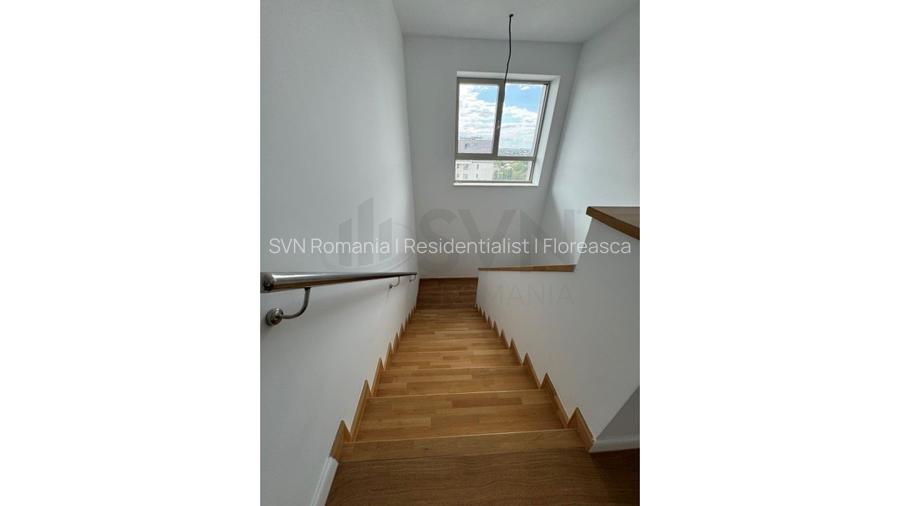 REA1023729 Domenii l Duplex 4 camere l 231 mp - 12