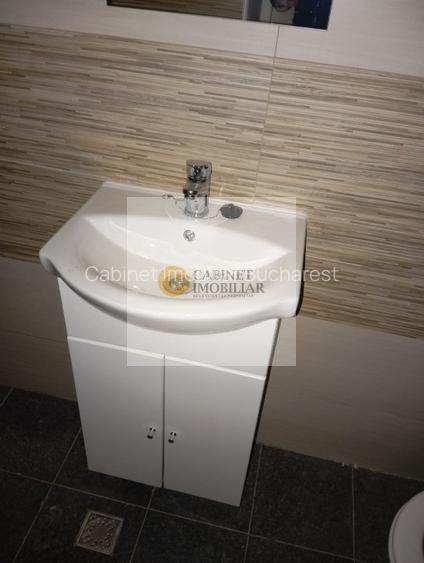 Centru Vechi - Unirii I Garsoniera in vila  I P+2 I Vedere stradala - 8