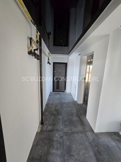 Apartamente noi Galati  - 16