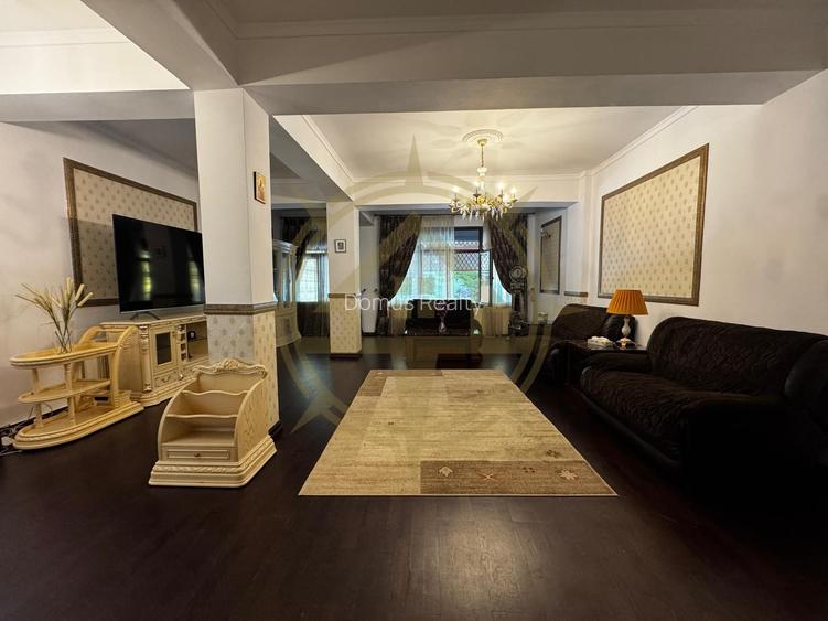 Comision 0 Vila cu Ponton | Piscina | Lac Balotesti - 6