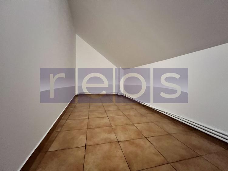 INCHIRIERE VILA | ZONA VITAN | 9 CAMERE - 7