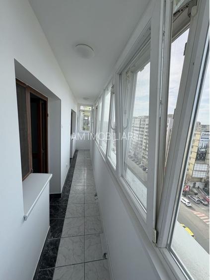 AP. 3 CAMERE 13 SEPTEMBRIE, MOBILAT/UTILAT MODERN, SPATIOS, CURAT - 6