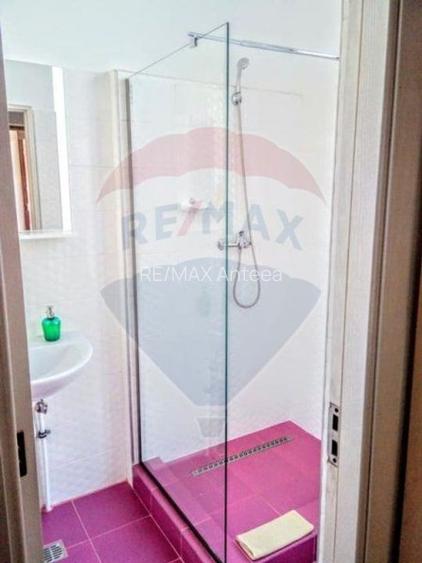 Hotel 29 camere de vânzare în zona P-ta Unirii - 22