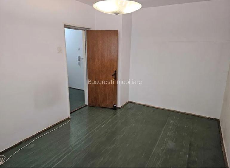 Apartament 2 Camere,Berceni metrou Piata SUDULUI et.4/10,DECOMANDAT,Liber - 6