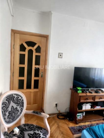Tatarasi-Oancea-3 Camere Decomandat-bloc 87' - 9