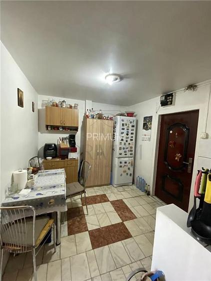 ARADULUI - 2 Camere - Mobilat - Utilat - Locatie buna - 6