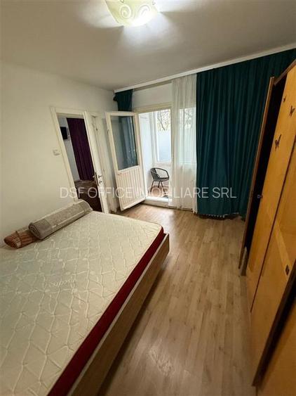 LIBER, Ap 2 cam, Podu Ros – Bulevardul Socola - 5
