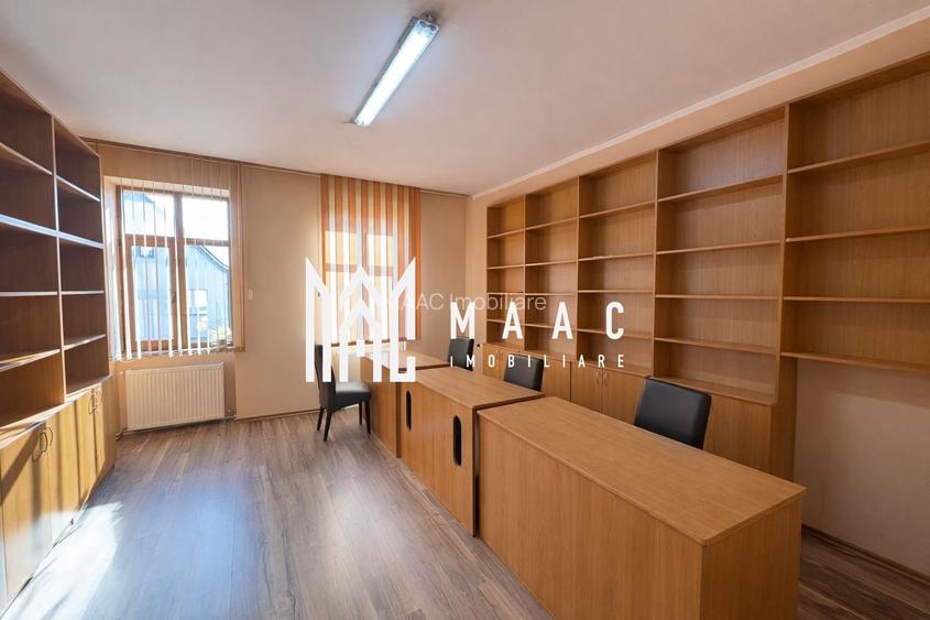 Casa 4 camere I Individuala I 810 mp teren I Turnisor - 8