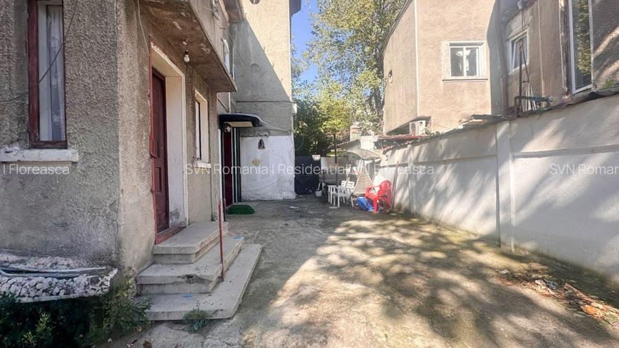 REA1025979 Apartament 2 camere l Muncii - 9