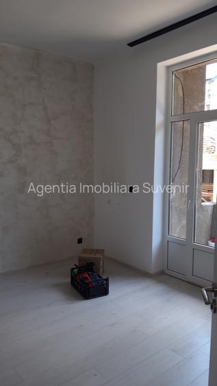 Unirii, 4 camere, 92 mp, 1/4, 150000 Euro - 6