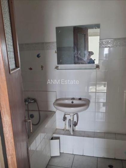 Apartament 2 camere decomandat  bloc reabilitat an 1980 Tudor Vladimirescu - 4