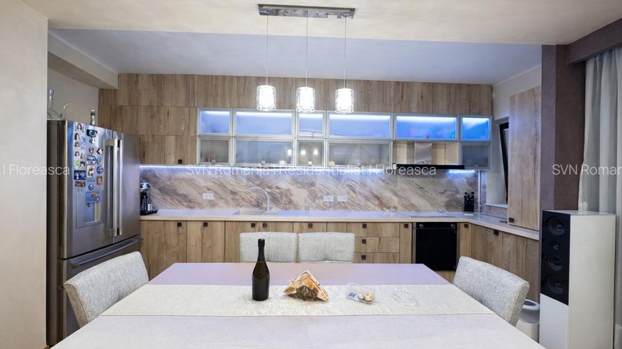 REA1027624 Apartament 4 Camere I Iancu Nicolae - 7