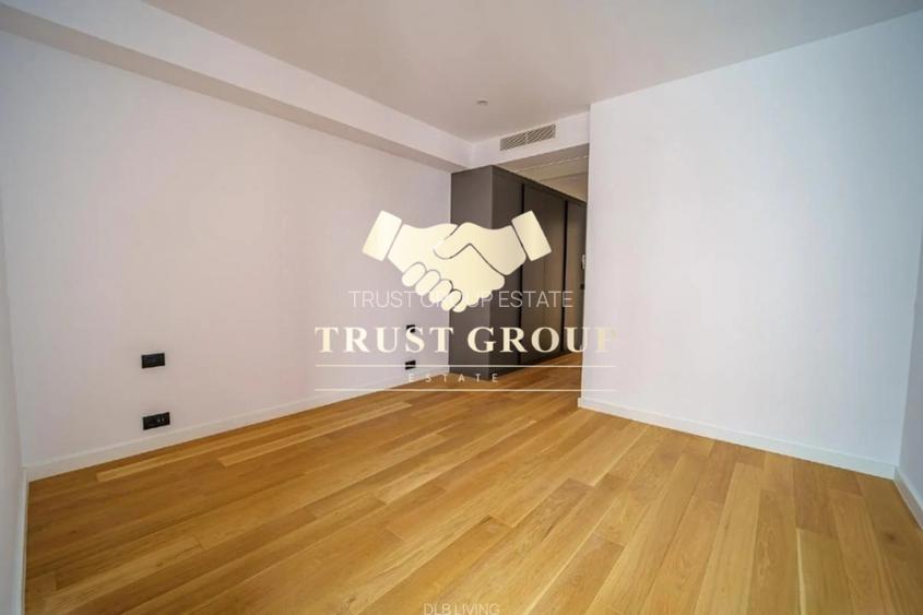 Apartament cu 3 camere de vanzare in One Herastrau Towers - 5