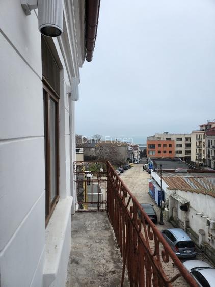 Inchiriere duplex in vila, zona Peninsula , centrul vechi - 5