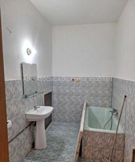 Garsoniera 40 mp/ Metrou Stefan Cel Mare - 5