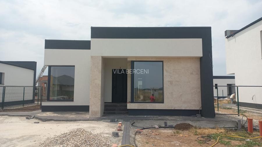 CASA LA CHEIE !!!! - 14