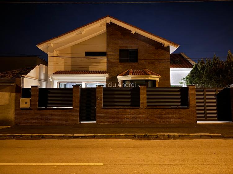 Casa unicata  P+1  zona stadion - 2