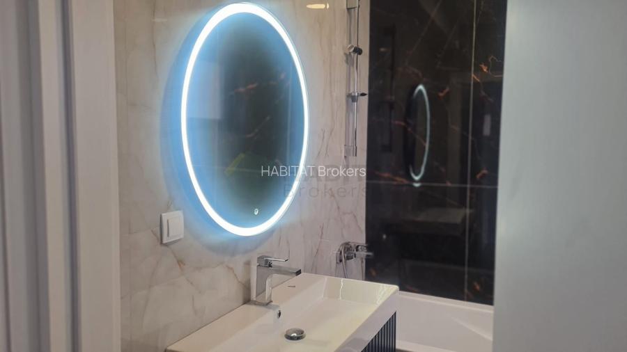 CASA INDIVIDUALA TUNARI/ 4 camere - 4