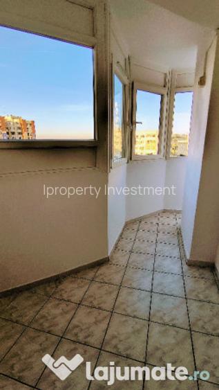 Pta Ion Mihalache, Kiseleff | 4 Camere | 2 Bai | 2 Balcoane  - 11