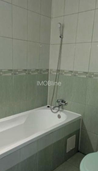 apartament 2 camere zona Baba Novac mobilat utilat 55 mp - 4