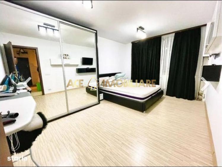 2 Camere de vanzare | Berceni | Modern | Comision 0 - 4