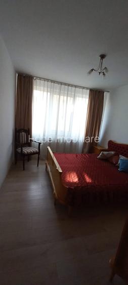 Colentina-Teiul Doamnei-Apartament de 2 camere decomandat - 6