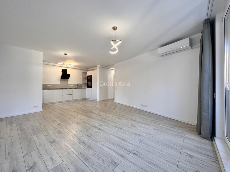 Apartament - SPATIU BIROU, Septimiu Albini, zona Hermes, garaj - 3