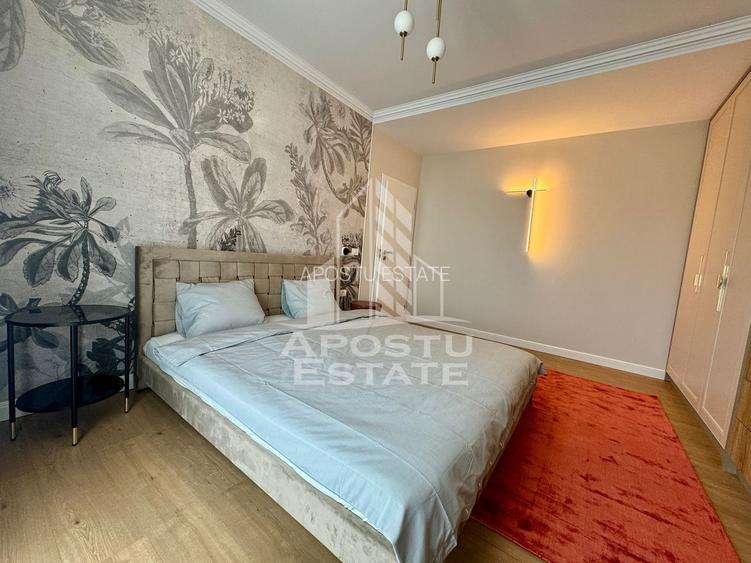 Comision 0 la cumpărător , Duplex despartit prin camera tehnica - 8